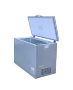 Aeon 282L Chest Freezer