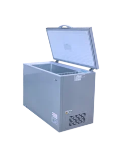 Aeon 282L Chest Freezer