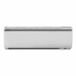 Daikin 3HP Air Conditioner R410