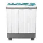 HISENSE 11KG Washing Machine WM WSRB113