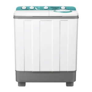 HISENSE 11KG Washing Machine WM WSRB113