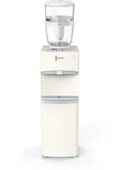 Syinix Hot  Cold Water Dispenser SY WDA1C02