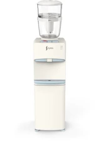 Syinix Hot  Cold Water Dispenser SY WDA1C02