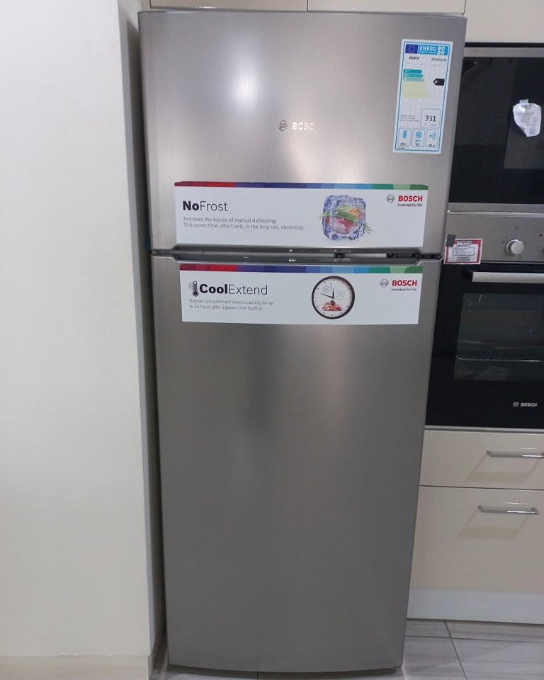 Polystar Quick Chilling POWERFUL Water Dispenser PVR6JX5TG Mitos