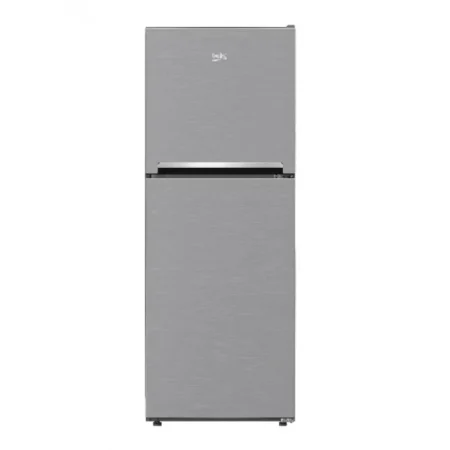 Beko 390L Frost Free Refrigerator RDNE390M21S
