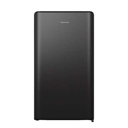 Hisense 91L Single Door Refrigerator 094DR