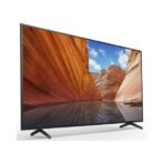 Sony 55 HDR Android Smart TV KD 55X80J