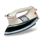 Panasonic 1000W Dry Iron NI 22AWtth