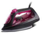 Panasonic 2300W Steam Iron NI U400CPTH