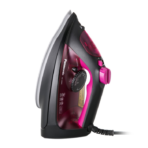 Panasonic 2300W Steam Iron NI U400CPTH