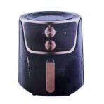 Scanfrost 55L Air Fryer SFAF5200S