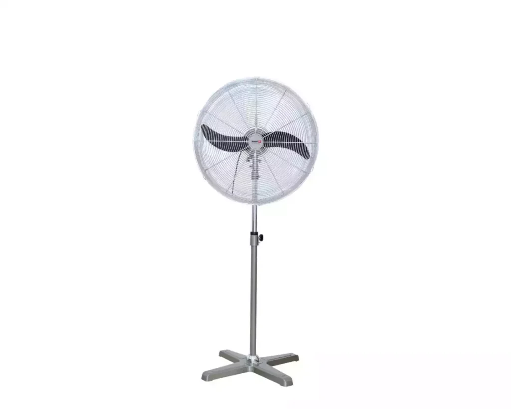 Scanfrost 26" Industrial Fan SFIF26D