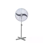 Scanfrost 26 Industrial Fan SFIF26D