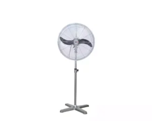 Scanfrost Industrial Fan SFIFM18D