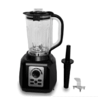 Scanfrost Commercial Blender SFKACB2003