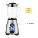 Scanfrost 15L Smoothie Maker SFKAB700W