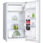 Beko 95L Single Door Refrigerator TS090210M