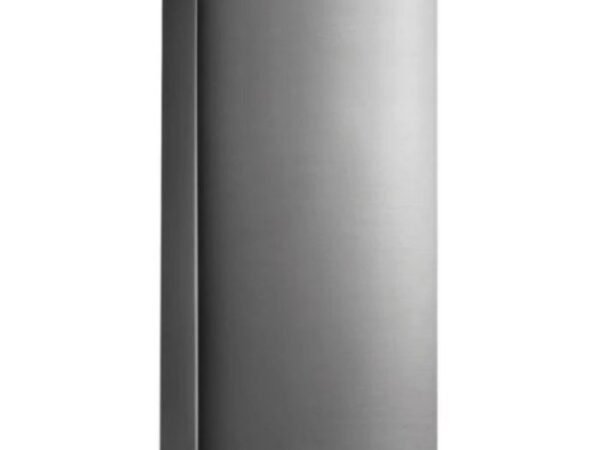 Beko 166L Single Door Refrigerator BAS598X