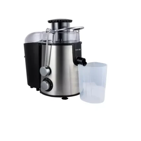 Scanfrost Express Juicer SFJUC800W