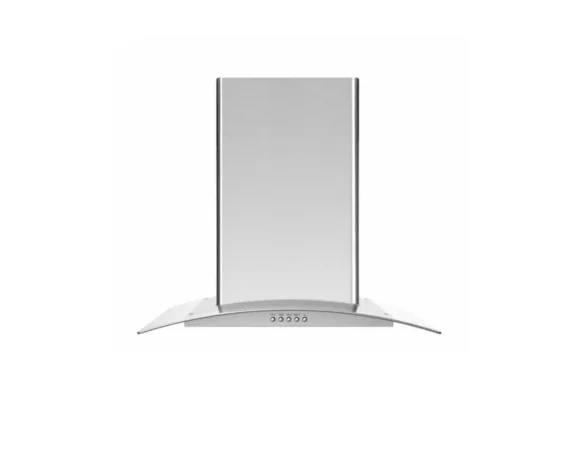 Scanfrost 90cm Built in Chimney Hood SFC8930B