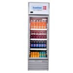 Scanfrost 380L Bottle Cooler SFUC380XG