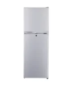 Haier Thermocool 160L Double Door HRF 160BEX