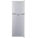 Haier Thermocool 160L Double Door HRF 160BEX