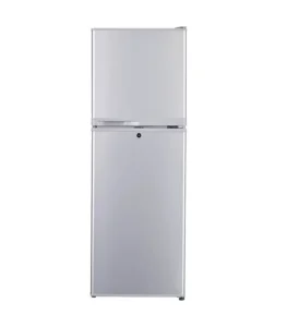 Haier Thermocool 160L Double Door HRF 160BEX