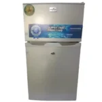 Kenstar 95L Double Door Ref KSD 130S