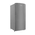 125L Energy Saving Ref HR 142MBS 93L Single Door Ref HR 134MBS Haier thermocool fridge haier thermocool refrigerator kenstar fridge hisense fridge Lg Fridge lg refrigerator fridge and freezer Inverter Compressor Built in Stabilizer electronics shop inventory SANFROST FRIDGE NEXUS FRIDGE MIDEA aeon fridge tcl fridge