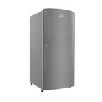 Thermocool 177L Energy Saving Single Door Ref HR 177CS