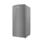 Thermocool 195L Single Door Refrigerator HR195CS | Mitos Shoppers Thermocool 195L Single Door Refrigerator HR 195CS