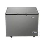 Haier Thermocool 219L Turbo Inverter Freezer HTF 219TS