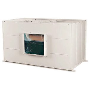 Daikin 20HP Duct Air Conditioner 2FDN200HY1