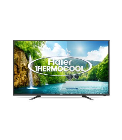 Haier Thermocool 42 Inch LED TV B8500
