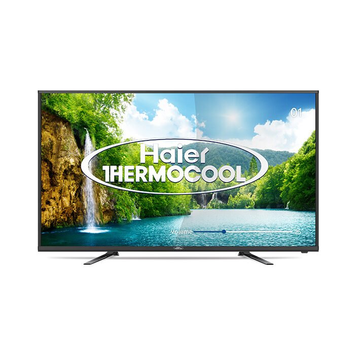 Haier Thermocool 42 Inch LED TV B8500