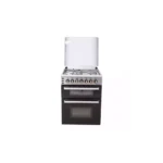 Haier Thermocool Gas Cooker MY DIVA 603G1E OG 6831