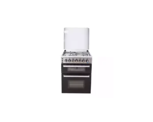 Haier Thermocool Gas Cooker MY DIVA 603G1E OG 6831