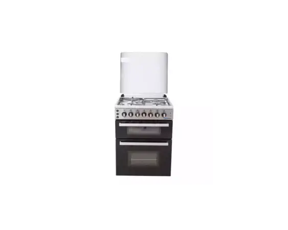 Haier Thermocool Gas Cooker MY DIVA 603G1E OG 6831