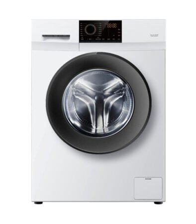 Haier Thermocool 7kg Front Load Washer HW70 12829S