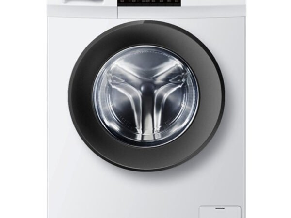 Haier Thermocool 7kg Front-Load Washer HW70-12829S