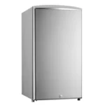 Thermocool 93L Energy Saving Fridge HR 134MBS