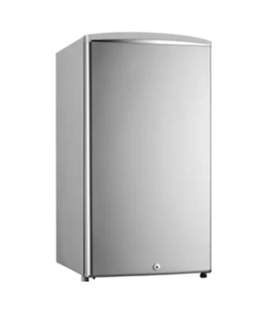 Thermocool 93L Energy Saving Fridge HR 134MBS