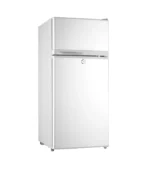 Haier Thermocool 95L Double Door REF 95BEX