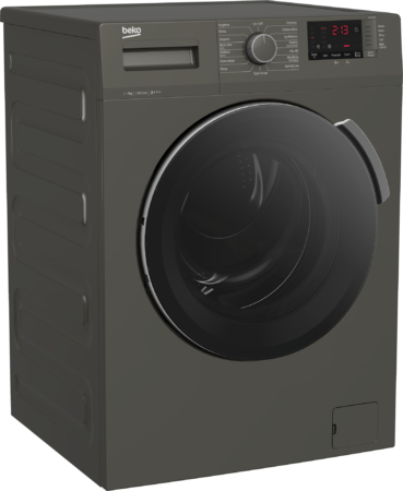 Beko 7KG Washing Machine BAW 385 