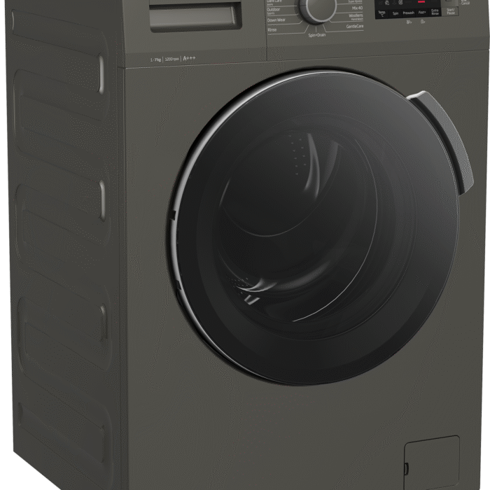 Beko 7KG Washing Machine BAW 385 