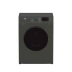 Beko 8KG Premium Washing Machine BAW 386