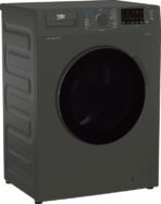 Beko 8KG Premium Washing Machine BAW 386