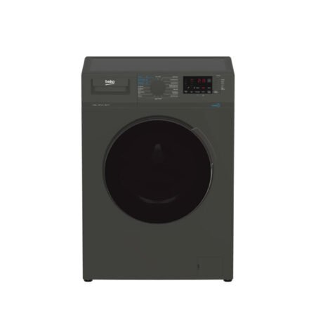 Beko 8KG Premium Washing Machine BAW 386