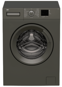 Beko 7KG Washing Machine BAW 385 